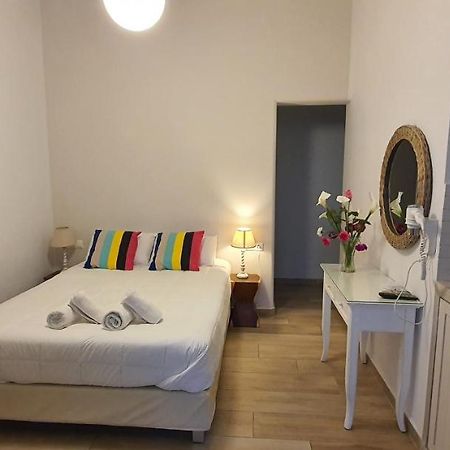 Naxos Lane Center Studios Naxos City 외부 사진