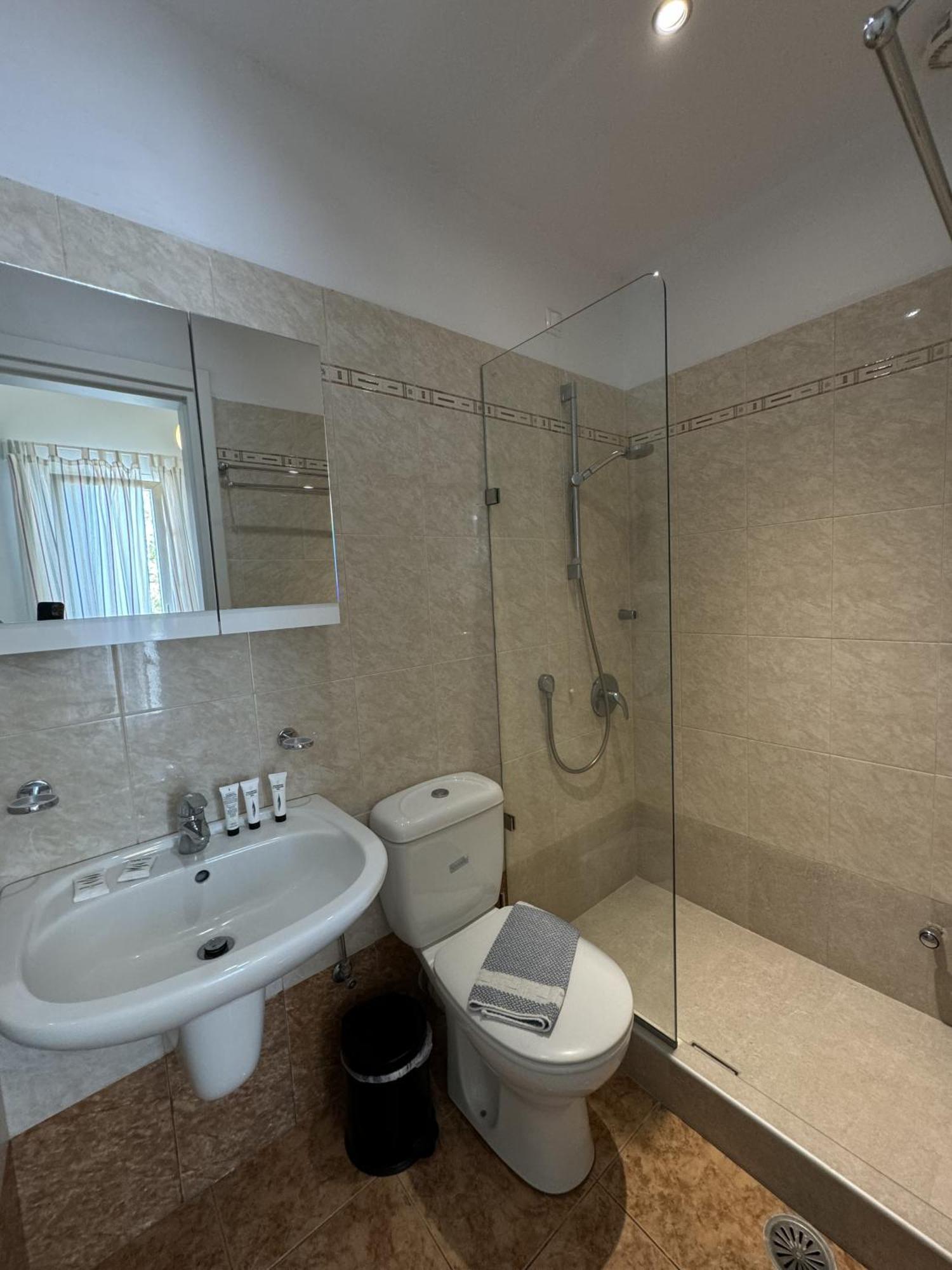 Naxos Lane Center Studios Naxos City 외부 사진