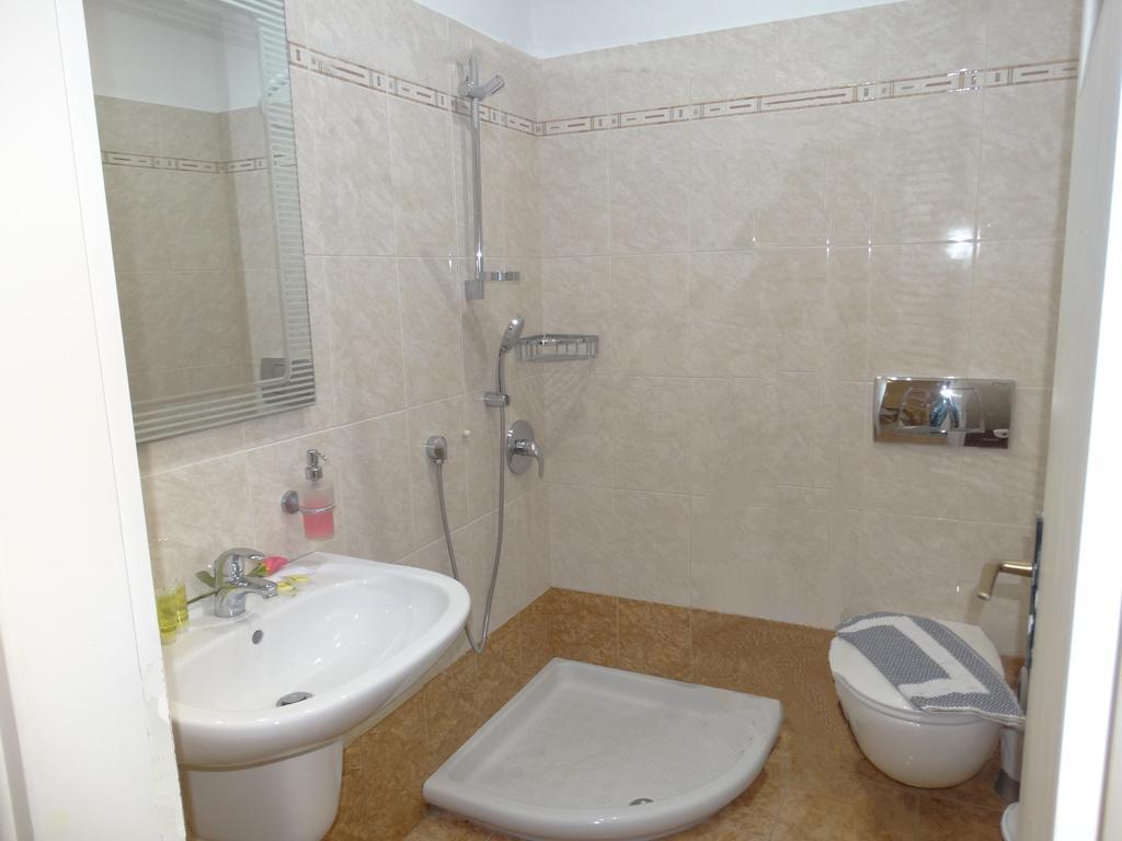 Naxos Lane Center Studios Naxos City 외부 사진